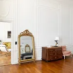 Beautiful Period Riviera Palace