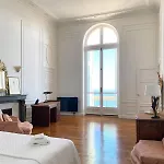 公寓 Beautiful Period Riviera Palace 博索莱伊