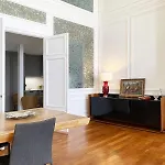 Beautiful Period Riviera Palace *